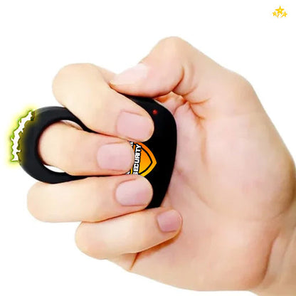 SafeGuard Extreme 28.000.000 Suptruck Knuckle Stun Grip