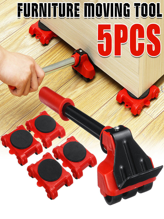 Furniture Lifter