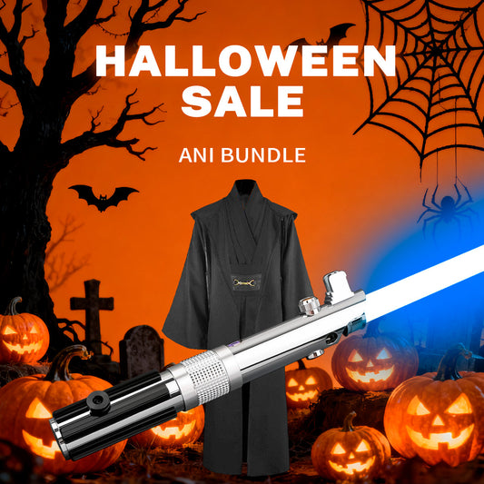 Ani Bundle