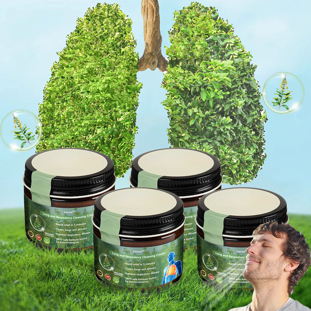 𝙇𝙚𝙧𝙘𝙚𝙖™ 𝙈𝙪𝙡𝙡𝙚𝙞𝙣 𝘾𝙡𝙚𝙖𝙧 𝙇𝙪𝙣𝙜 𝙍𝙚𝙥𝙖𝙞𝙧 𝘾𝙧𝙚𝙖𝙢 - 𝗲𝗻𝗱𝗼𝗿𝘀𝗲𝗱 𝗯𝘆 𝗁𝗵𝗲 𝗕𝗿𝗶𝘁𝗶𝘀𝗲𝗻 𝗧𝗵𝗼𝗿𝗮𝗹 𝗦𝗼𝗰𝗶𝗲𝘀 𝘇𝘂𝗺 𝗠𝗮𝗹𝘀𝘁𝗲𝗻 𝗯𝗶𝘀 𝗯𝗶𝘀𝘁𝗲𝗻 