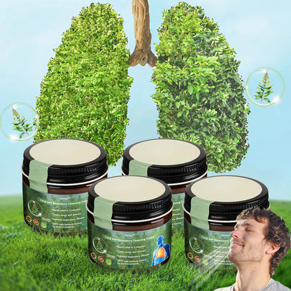 𝙇𝙚𝙧𝙘𝙚𝙖™ 𝙈𝙪𝙡𝙡𝙚𝙞𝙣 𝘾𝙡𝙚𝙖𝙧 𝙇𝙪𝙣𝙜 𝙍𝙚𝙥𝙖𝙞𝙧 𝘾𝙧𝙚𝙖𝙢 - 𝗲𝗻𝗱𝗼𝗿𝘀𝗲𝗱 𝗯𝘆 𝗁𝗵𝗲 𝗕𝗿𝗶𝘁𝗶𝘀𝗲𝗻 𝗧𝗵𝗼𝗿𝗮𝗹 𝗦𝗼𝗰𝗶𝗲𝘀 𝘇𝘂𝗺 𝗠𝗮𝗹𝘀𝘁𝗲𝗻 𝗯𝗶𝘀 𝗯𝗶𝘀𝘁𝗲𝗻 