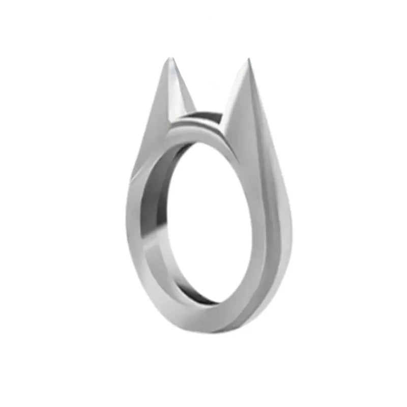 Selbstverteidigungsring 