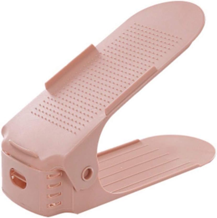 Porta zapatos