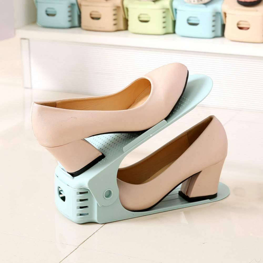 Porta zapatos