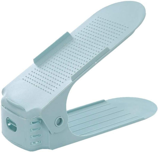 Porta zapatos