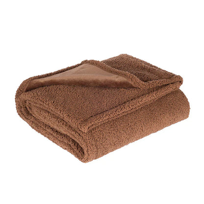 Loveblanket™ - La manta impermeable