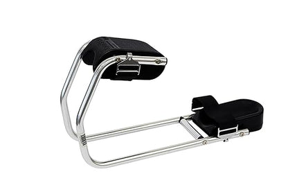 ASIENTO DE RODILLA 