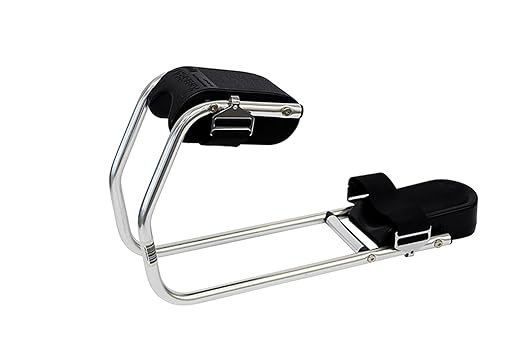 ASIENTO DE RODILLA 