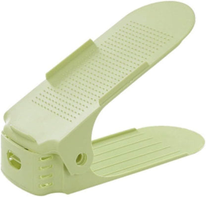 Porta zapatos