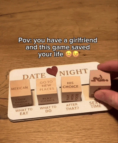 Gewürzwürfel™️