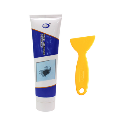 Kit de reparación de paneles de yeso 