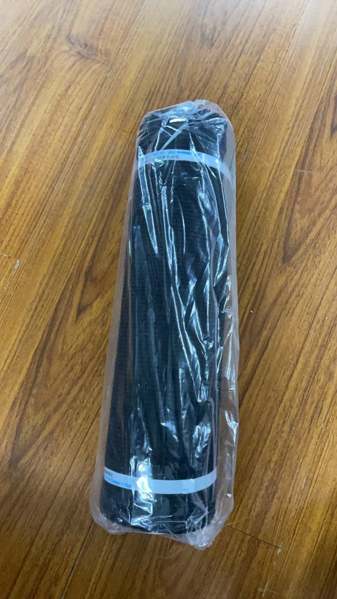 Rascador autoadhesivo para gatos: protector de sofá