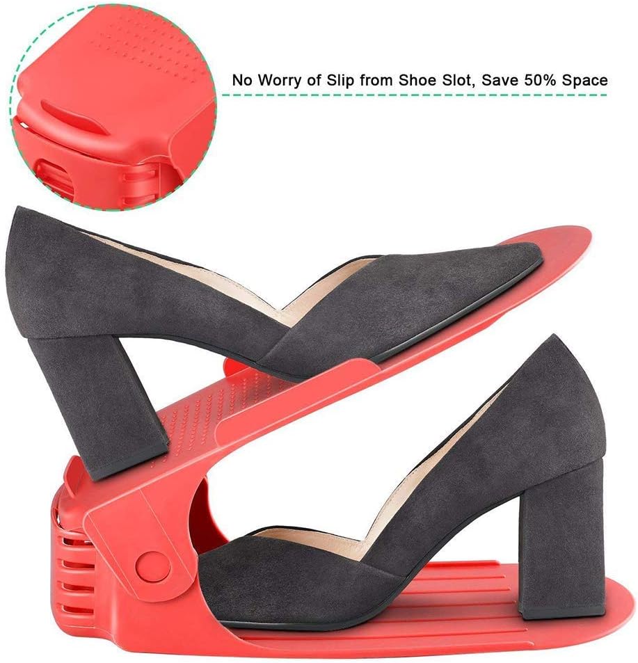 Porta zapatos