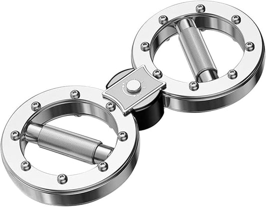 PowerFlex Oberkörper-Widerstandstrainer