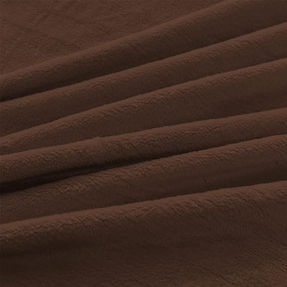 LA MANTA IMPERMEABLE 