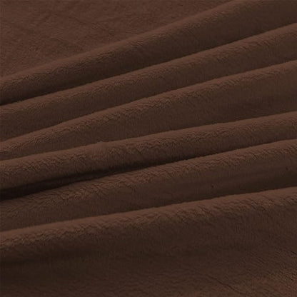 LA MANTA IMPERMEABLE 
