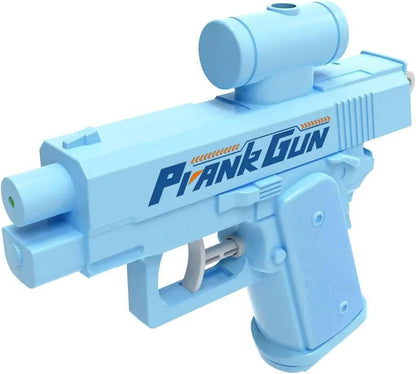 Prank Two-Way Water Gun
