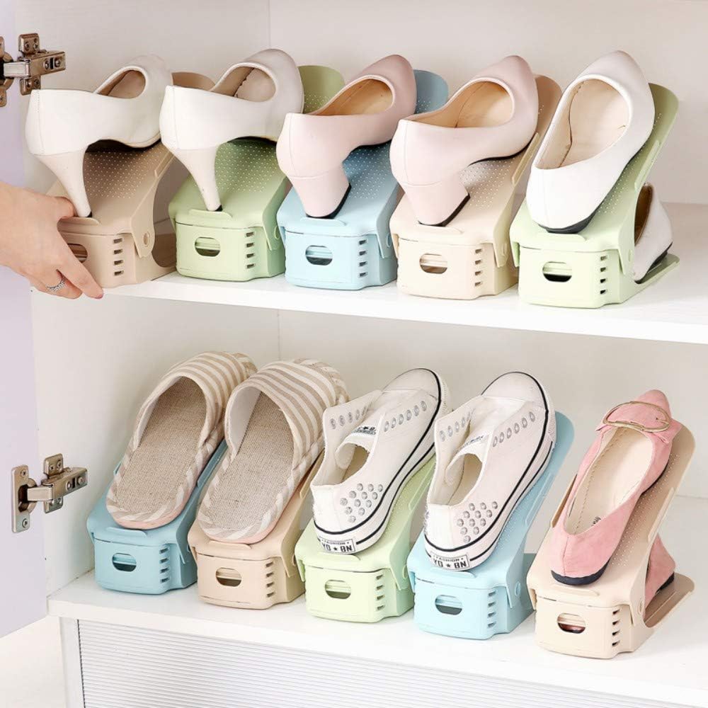 Porta zapatos