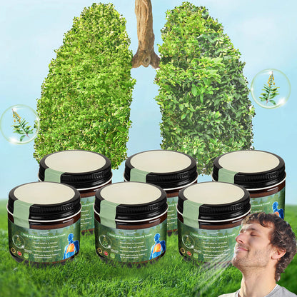 𝙇𝙚𝙧𝙘𝙚𝙖™ 𝙈𝙪𝙡𝙡𝙚𝙞𝙣 𝘾𝙡𝙚𝙖𝙧 𝙇𝙪𝙣𝙜 𝙍𝙚𝙥𝙖𝙞𝙧 𝘾𝙧𝙚𝙖𝙢 - 𝗲𝗻𝗱𝗼𝗿𝘀𝗲𝗱 𝗯𝘆 𝗁𝗵𝗲 𝗕𝗿𝗶𝘁𝗶𝘀𝗲𝗻 𝗧𝗵𝗼𝗿𝗮𝗹 𝗦𝗼𝗰𝗶𝗲𝘀 𝘇𝘂𝗺 𝗠𝗮𝗹𝘀𝘁𝗲𝗻 𝗯𝗶𝘀 𝗯𝗶𝘀𝘁𝗲𝗻 