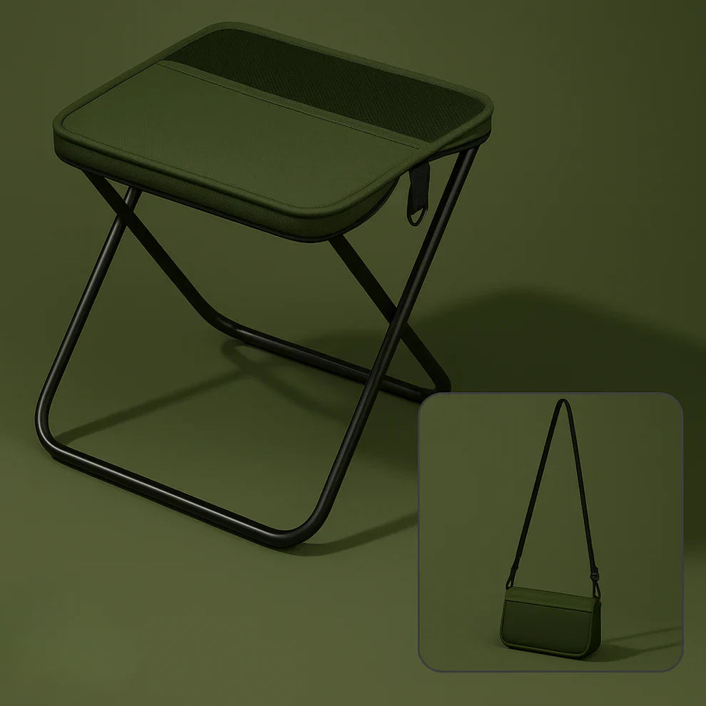 SitBag
