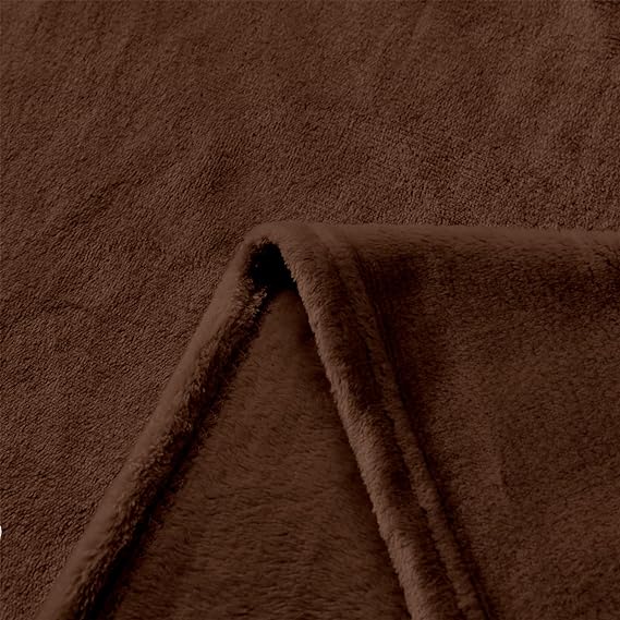 LA MANTA IMPERMEABLE 