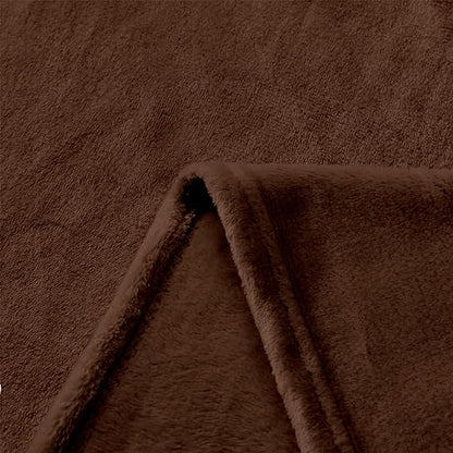 LA MANTA IMPERMEABLE 