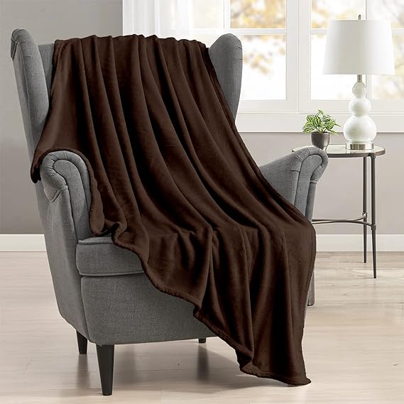 LA MANTA IMPERMEABLE 