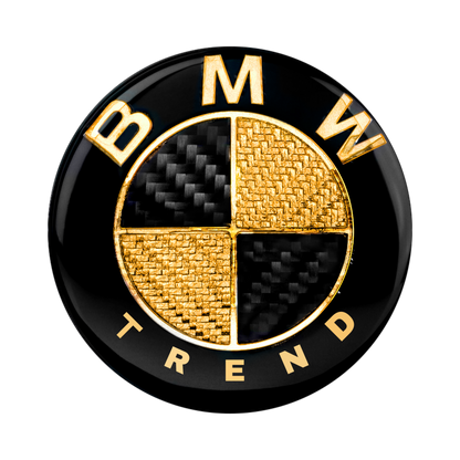 Werbedienstleistungen