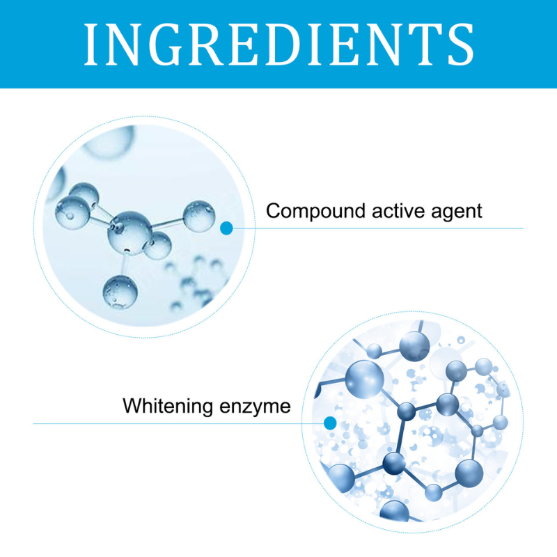 Rebanb™ Schuhreinigungsgel-Set