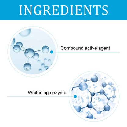 Rebanb™ Schuhreinigungsgel-Set