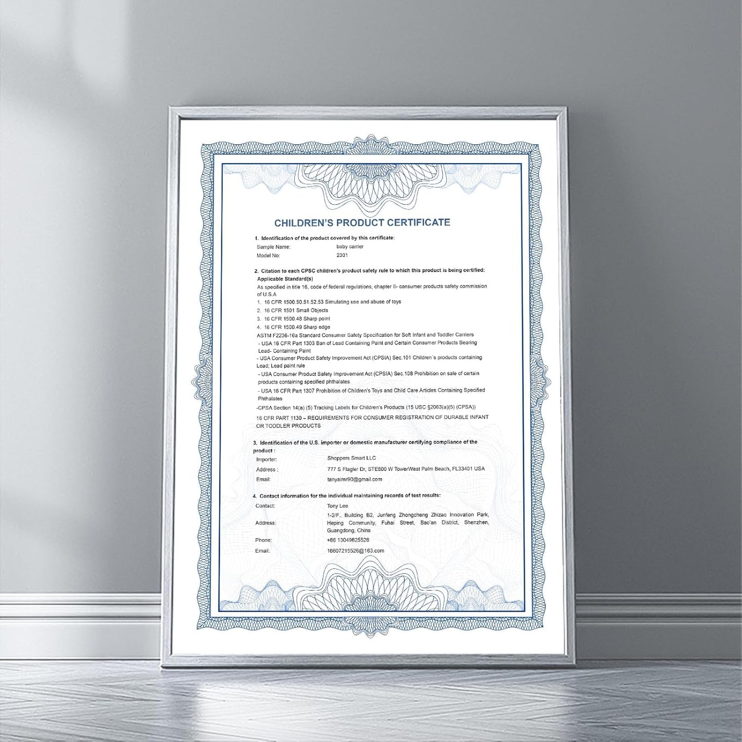 2025 Neuer ergonomischer Babytrage-Rucksack für Neugeborene