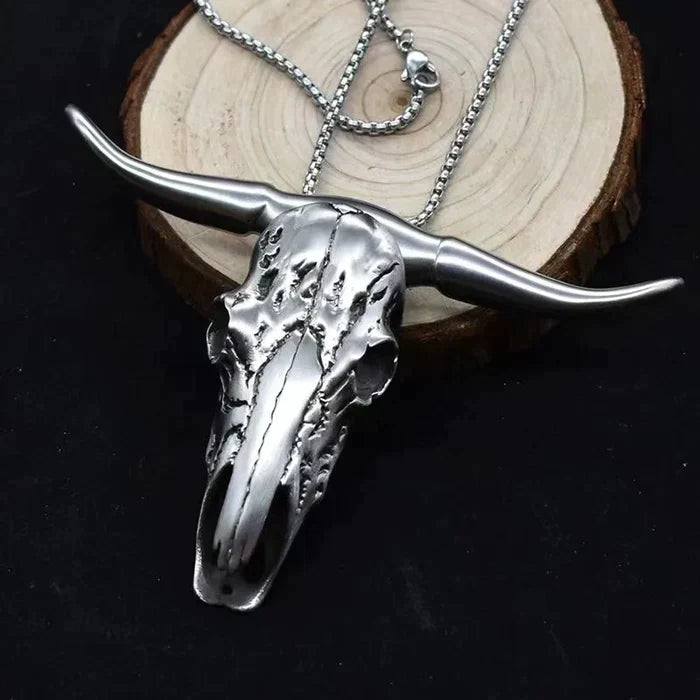 Rebanb™ Geheimmesser-Gürtelschnalle (Unisex-Größe)