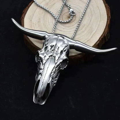 Rebanb™ Geheimmesser-Gürtelschnalle (Unisex-Größe)