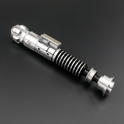 Luke  V2(buy 1 get 2 free)