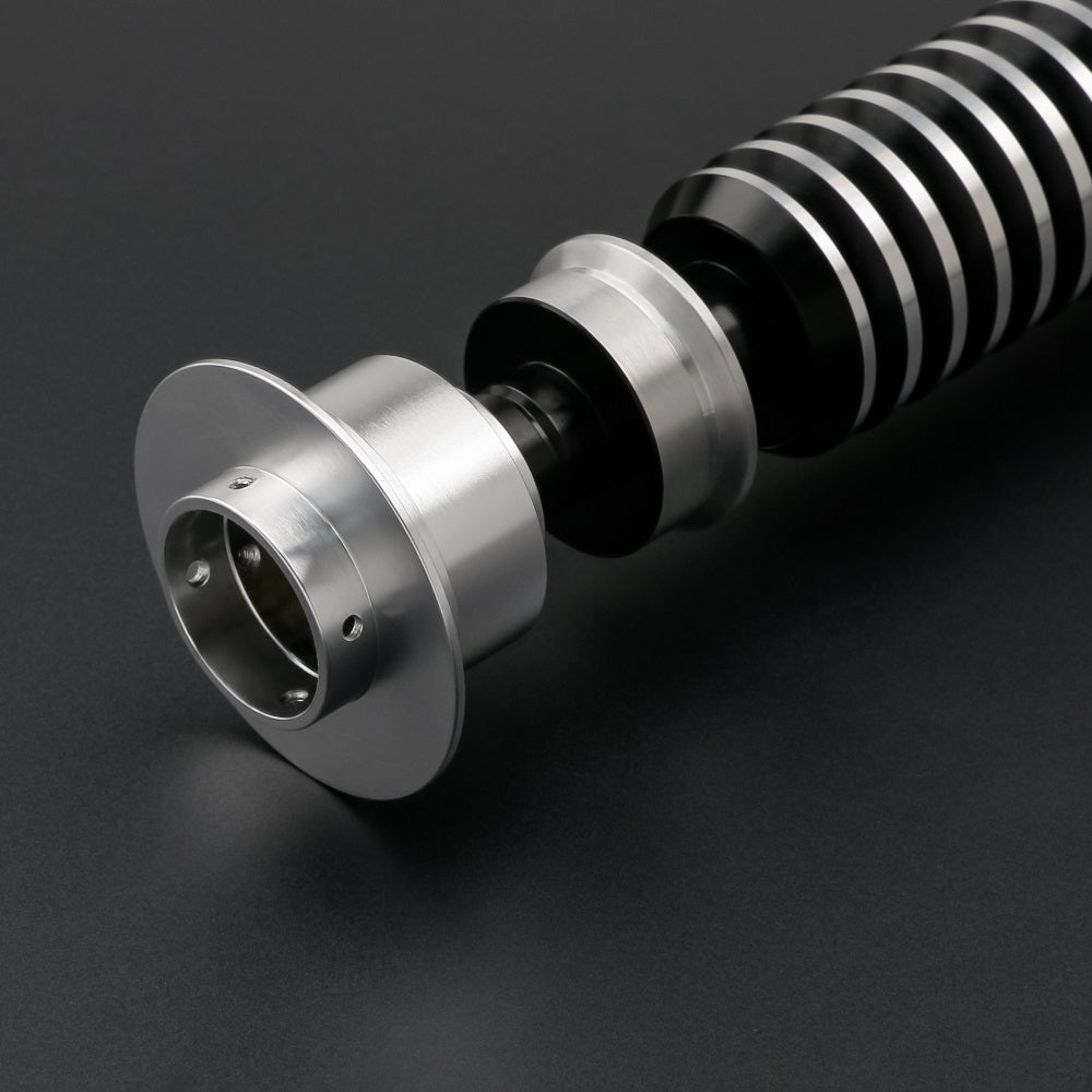 Luke  V2(buy 1 get 2 free)