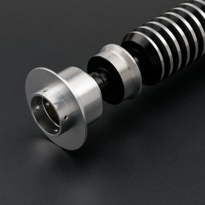 Luke  V2(buy 1 get 2 free)