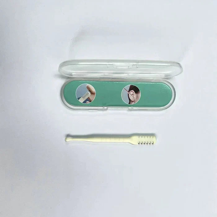 Nasal Hair Cutter