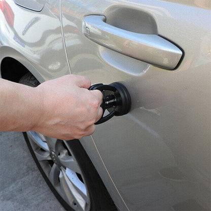 Copas extractoras para quitar abolladuras de carrocería de automóviles🔥