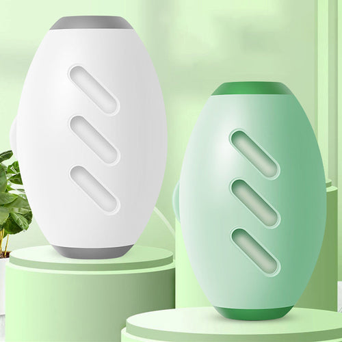 Wiederverwendbare Fusselrolle 