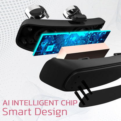 TENSPulse VFace Sleeping Beauty Gerät 