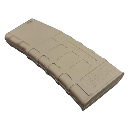 Bohan MK8 AR15 Electric Blowback Gel Blaster