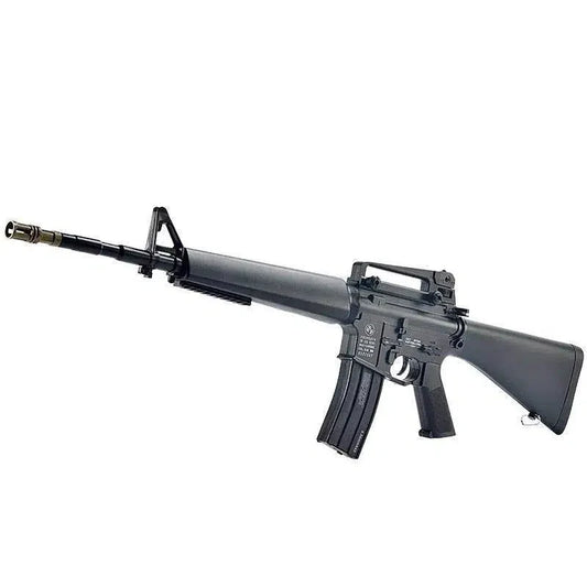 BLG M16 Gel Blaster Toy Gun