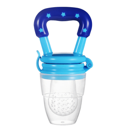 Baby-Fruchtschnuller