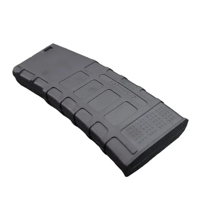 Bohan MK8 AR15 Electric Blowback Gel Blaster