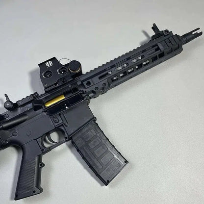 Bohan MK8 AR15 Electric Blowback Gel Blaster