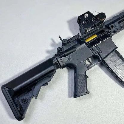 Bohan MK8 AR15 Electric Blowback Gel Blaster
