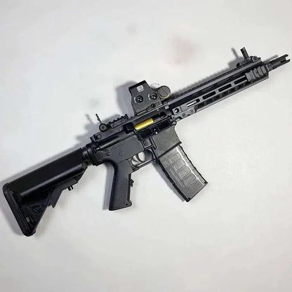 Bohan MK8 AR15 Electric Blowback Gel Blaster