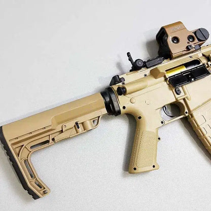 Bohan MK8 AR15 Electric Blowback Gel Blaster