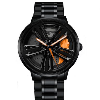 BENTHAM-GRAND-TOURER