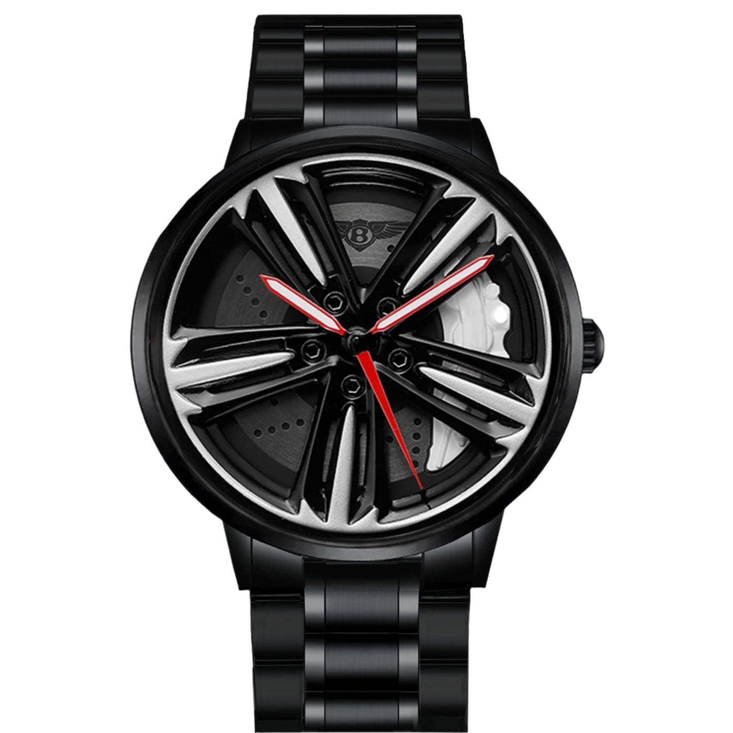 BENTHAM-GRAND-TOURER